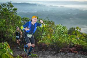 BIB: 2011
                            <button type="button" onclick="openModal(21874079)" class="btn btn-primary btn-sm float-right btn-popup" data-toggle="modal" data-target=".modal-high-quality">
                        <i class="fas fa-shopping-cart"></i> Add to Cart
                    </button>
                                            <button type="button" onclick="isThisMe(21874079, true)" class="btn btn-success btn-sm float-right btn-popup btn-isme hidden" data-toggle="tooltip" data-placement="bottom" title="นี่คือรูปของคุณใช่ไหม คลิกที่นี่เพื่อเอาเข้าอัลบั้ม">
                        <i class="fas fa-plus"></i> Add to album
                    </button>
                    <button type="button" onclick="isThisMe(21874079, false)" class="btn btn-warning btn-sm float-right btn-popup btn-isnotme hidden">
                        <i class="fas fa-ban"></i> Remove from album
                    </button>